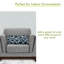 Coussin Fusion-2022455238