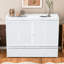 Lit lisse avec grand tiroir et grand tiroir-1128726335-1128726333