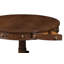 Table de bout Jackson
