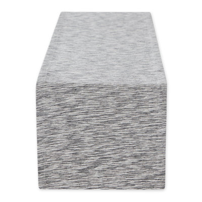Amiree Runner Cotton Table Runnner