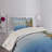 Coverlet