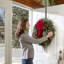 Porte-couronne à longueur réglable-41216695-125002307