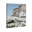 Coastal Homes II Print by Oliver Gal-1252817305-1252817310