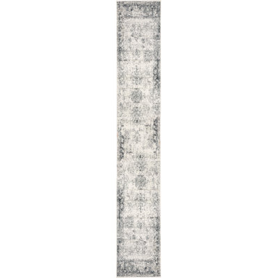 Antibes Hambly Rug