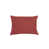 Rustic Red sélectionné