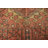 Exquisite Traditional Runner Rug 3x11