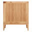 30" Aliso Single Bathroom Vanity Set with Rectangular Undermount Sink-1984352347-1987082343-1984352345