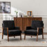 Fauteuil Quinze