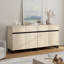 Aadam 63' W Storage Credenza-2032259050-2018440680