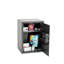 Home and Office Safe-16175041