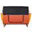 Upholstered 71.6'' Sleeper Sofa