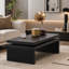 Table basse moderne-1627189286
