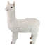 Statue de jardin Alpacalypse of Alpaca