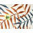 Hampton Abstract Indoor / Outdoor Rug-64459011