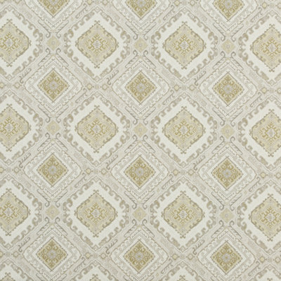 Carnival Rozel Performance Fabric