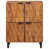 Black/Acacia Brown is out of stock