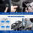 TRUST Handheld Vacuum