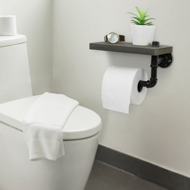 https://assets.wfcdn.com/im/77652488/resize-h755-w755%5Ecompr-r85/1262/126259594/Wall+Mount+Toilet+Paper+Holder.jpg