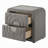 Shelyn Nightstand