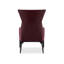 Chaise sans limite - paon-128736459-128736457
