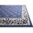 Modena Geometric Indoor Rug-510915178