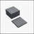 Premium Interlocking Deck Tiles for Outdoor Spaces, Enhancing Beauty and Functionality-111837054
