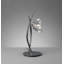 Drossett Metal Novelty Lamp-1907737495