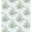 Arcadia Animal Print Wallpaper Roll-41401123