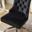 Chaise de bureau Modern-1422849753-1422849754