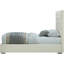 Lit plateforme tapissier Nora-1667676167-1667676168