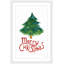 Eyre Tarney - Single Picture Frame Painting-2042054499