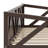 Gudella Daybed
