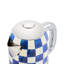 Check Electric Kettle-664041879