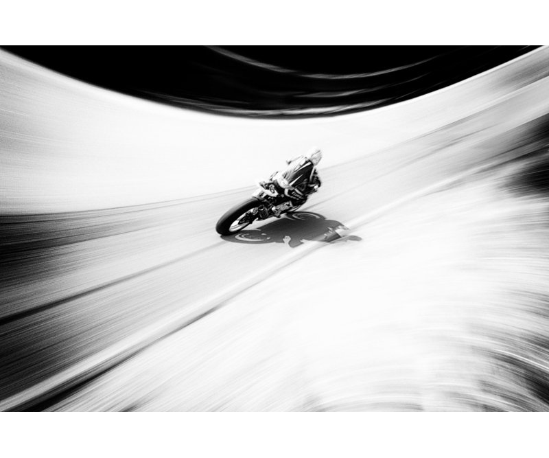 Wrapped Canvas Print, 121.92cm H x 81.28cm W