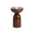 Red Ochre is out of stock