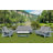 Marcial HIPS Outdoor Loveseat-106838343