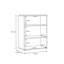 Rectangle Accent Cabinet-127661543