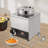 Sunyou 1.85 Qt. Automatic Pearl Tapioca Cooker