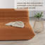 Fauteuil à billes Kinbor-105897379