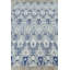 Sarasota Wool Ikat Area Rug-75204667-124392530