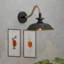 Mairead Armed Sconce-257891817-257891734