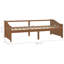 Stebbins Divan Bed Base-1348570620