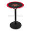 Table bistro NCAA 36 "-12162577-12162653