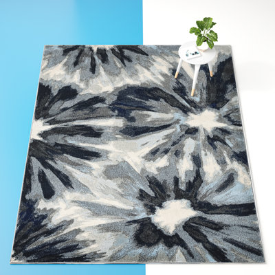 Tapis Carrole