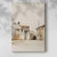 Paysage rétro XXVI - galerie Cavas-917138421