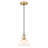 Weatherford 1 - Light Pendant-99998254-99998262-99998259