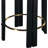Harrison Vegan Leather Counter Stool-1085761903-1101984933