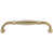 Unlacquered Brass is out of stock