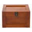 Storage Drawer