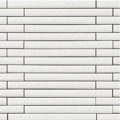 Hosowari Border Singular Tile